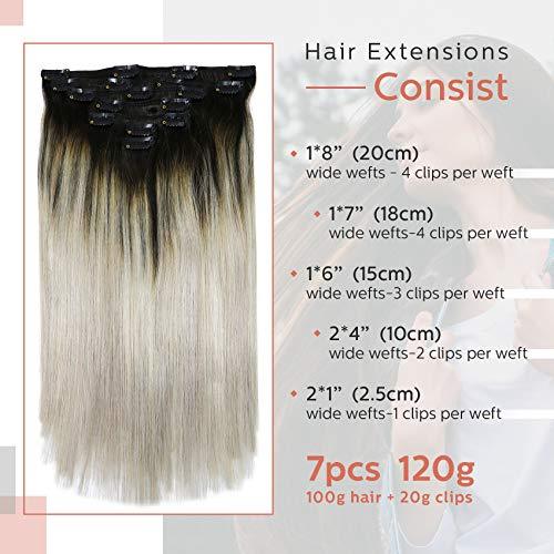Product image 83