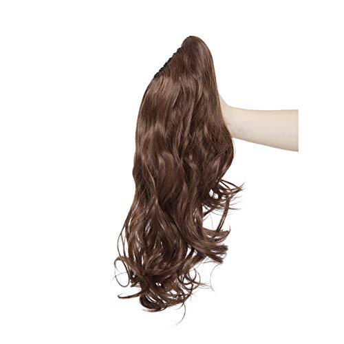 Product image 100