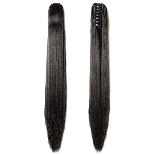Product image 101