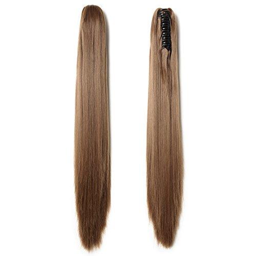 Product image 103