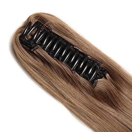 Product image 104