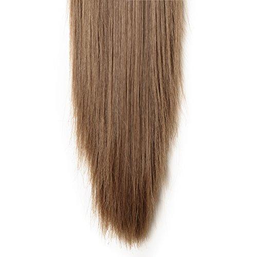 Product image 105