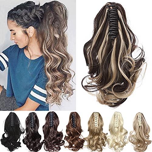 Product image 106