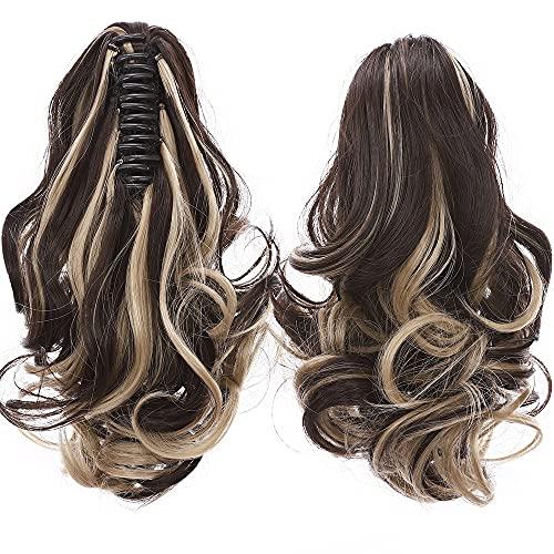 Product image 107