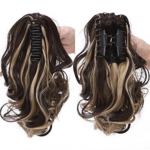 Product image 108