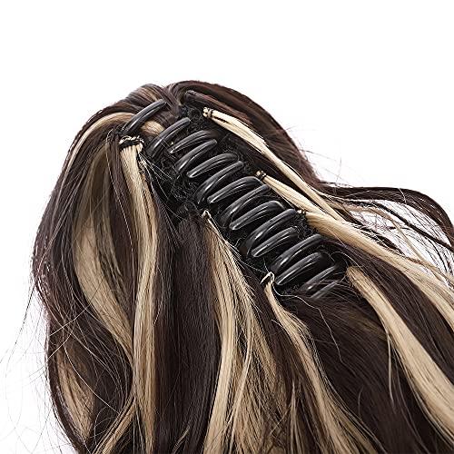 Product image 109