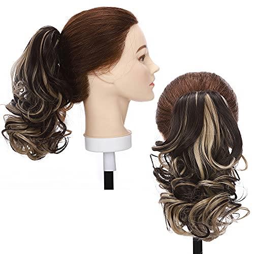 Product image 110