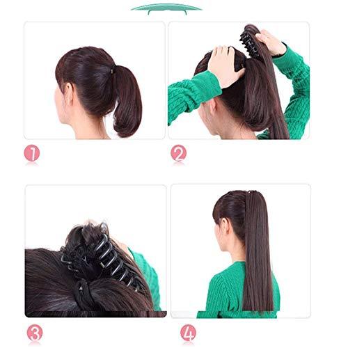 Product image 112