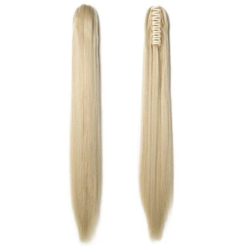 Product image 113
