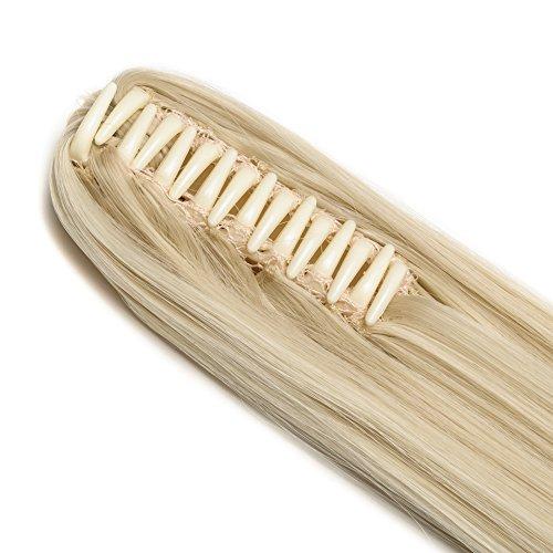 Product image 114