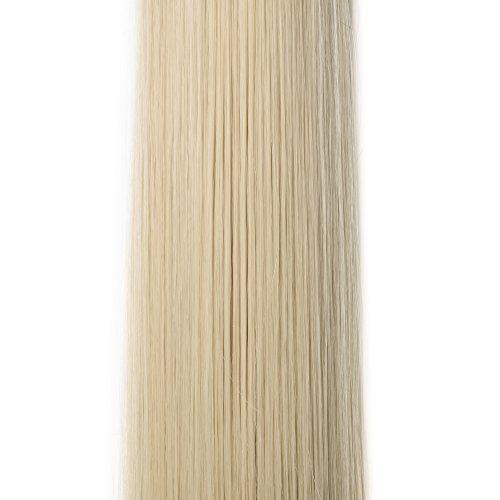 Product image 115