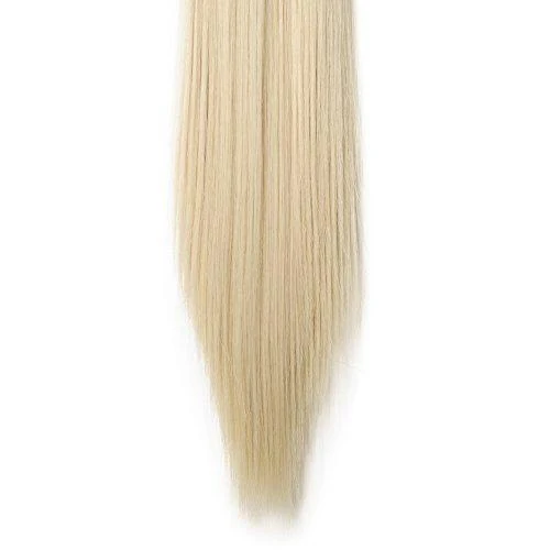 Product image 116