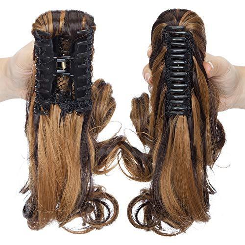 Product image 117