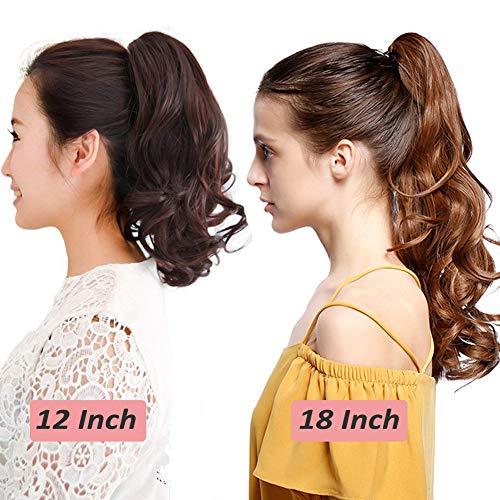 Product image 120