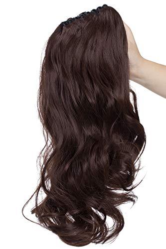 Product image 72