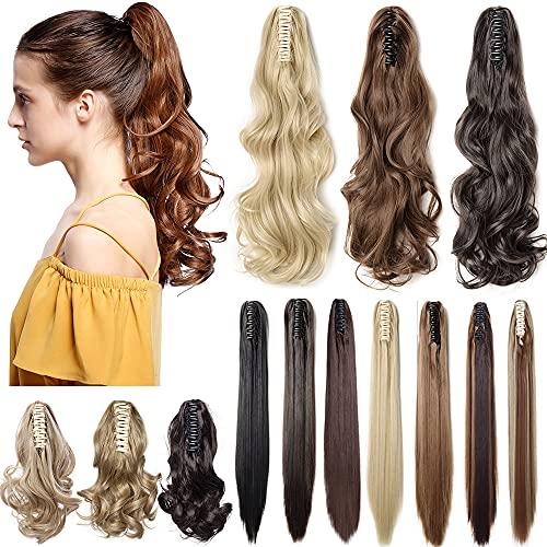 Product image 74
