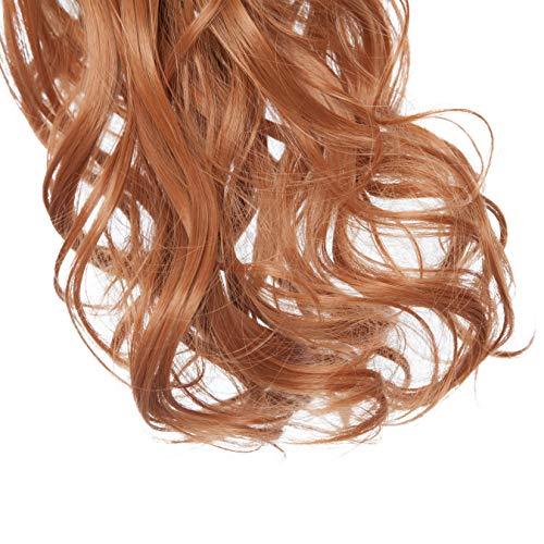 Product image 78