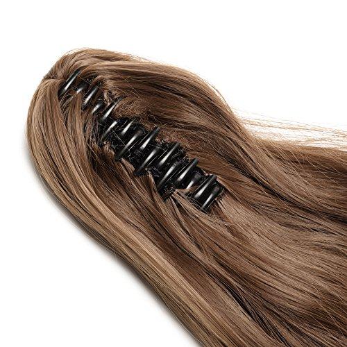Product image 82
