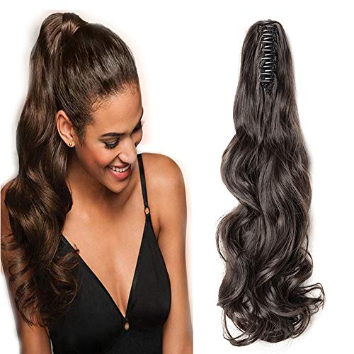 Product image 84
