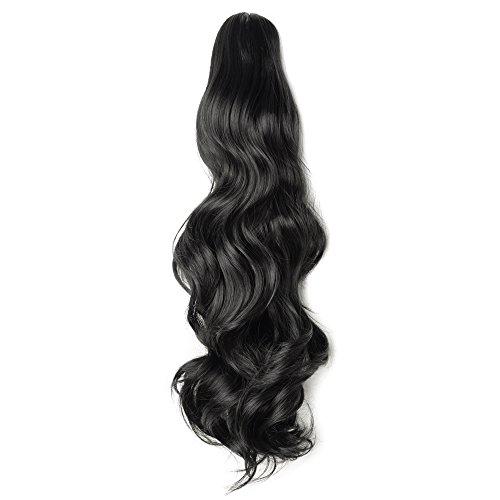 Product image 88