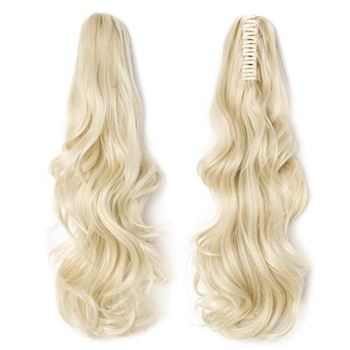 Product image 90