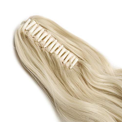 Product image 91