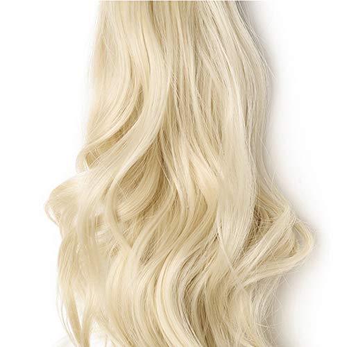 Product image 92
