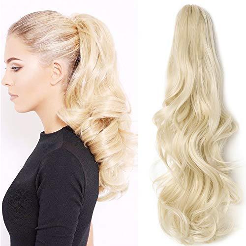 Product image 93