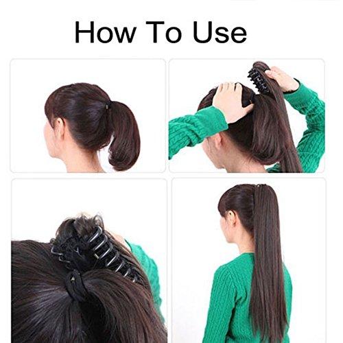 Product image 94