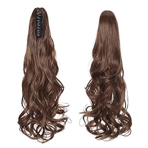 Product image 95