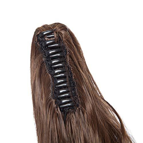 Product image 96