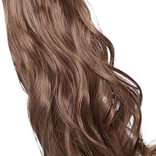 Product image 97