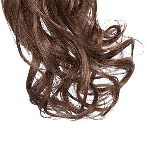 Product image 98