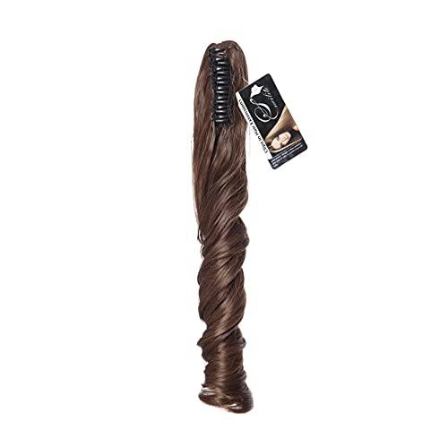 Product image 99