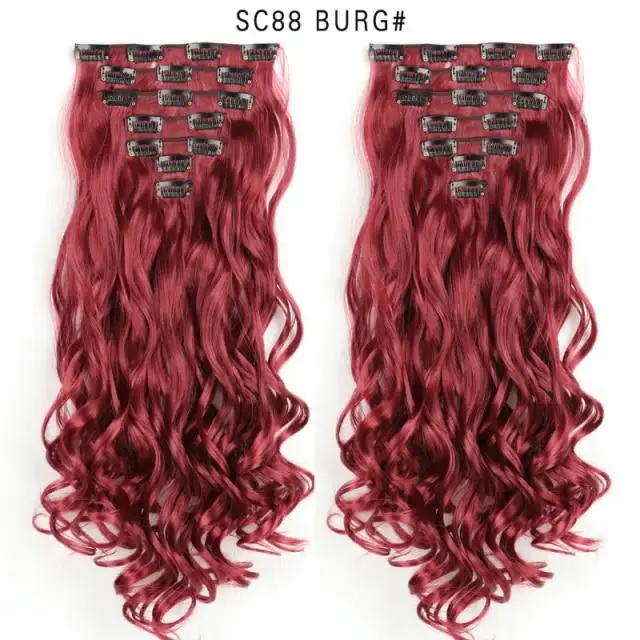 Product image 33