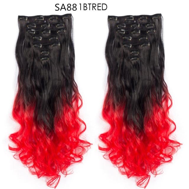 Product image 42