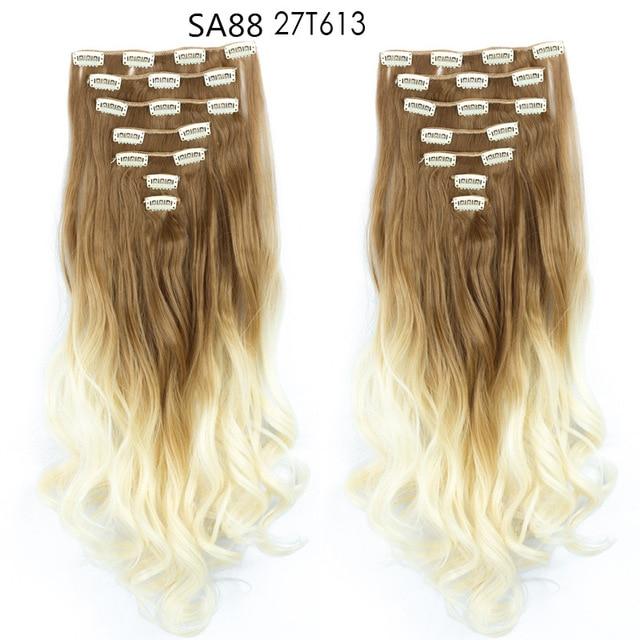 Product image 44