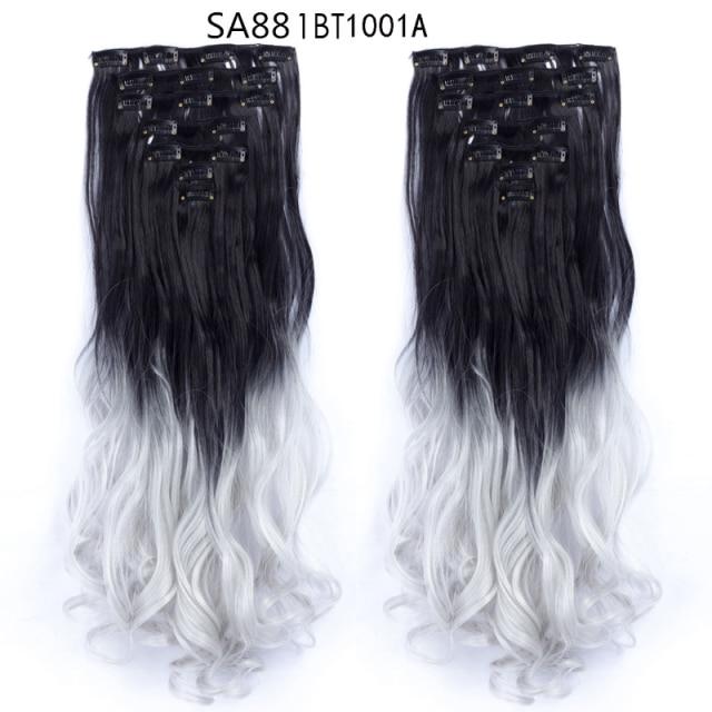 Product image 51
