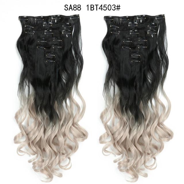 Product image 53
