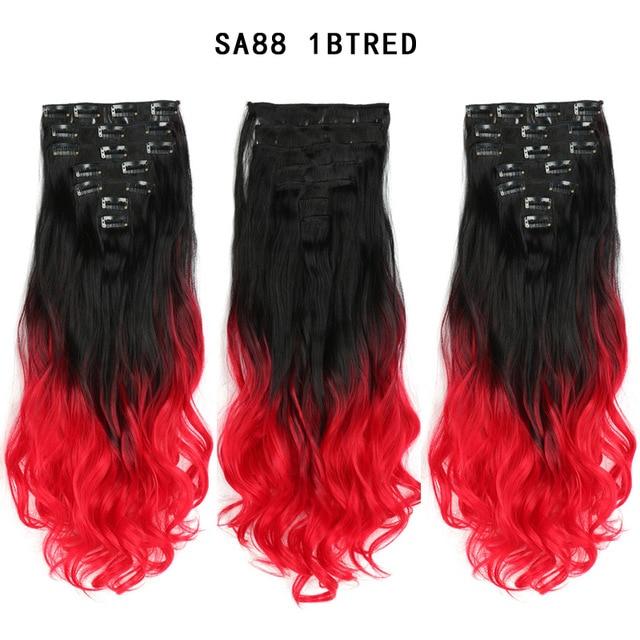 Product image 55