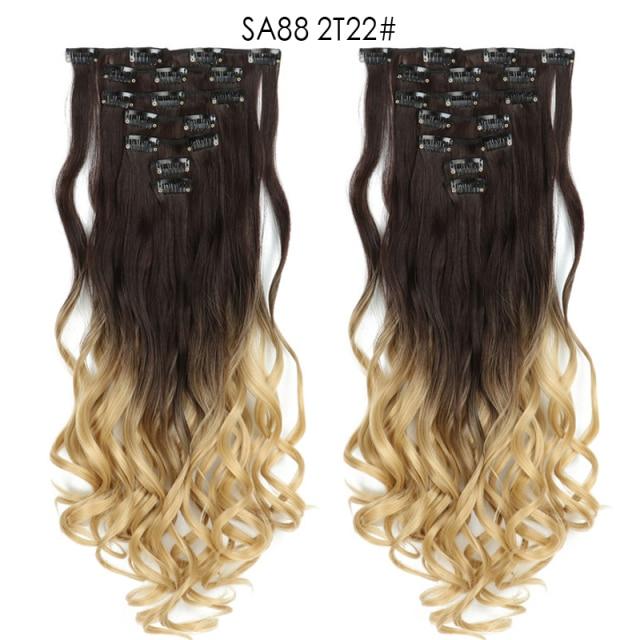Product image 59