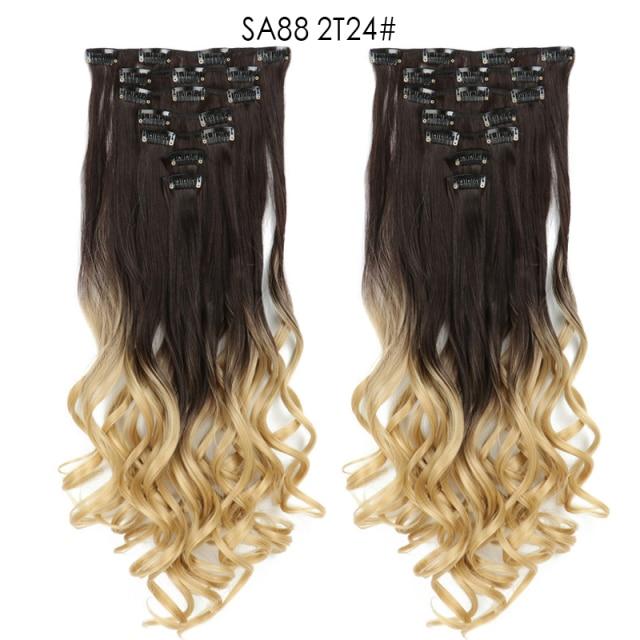 Product image 60