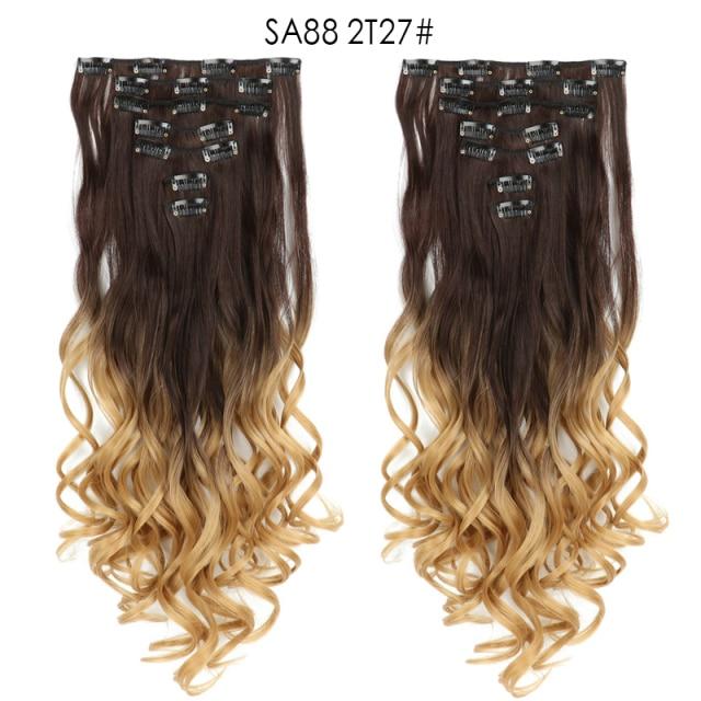 Product image 61