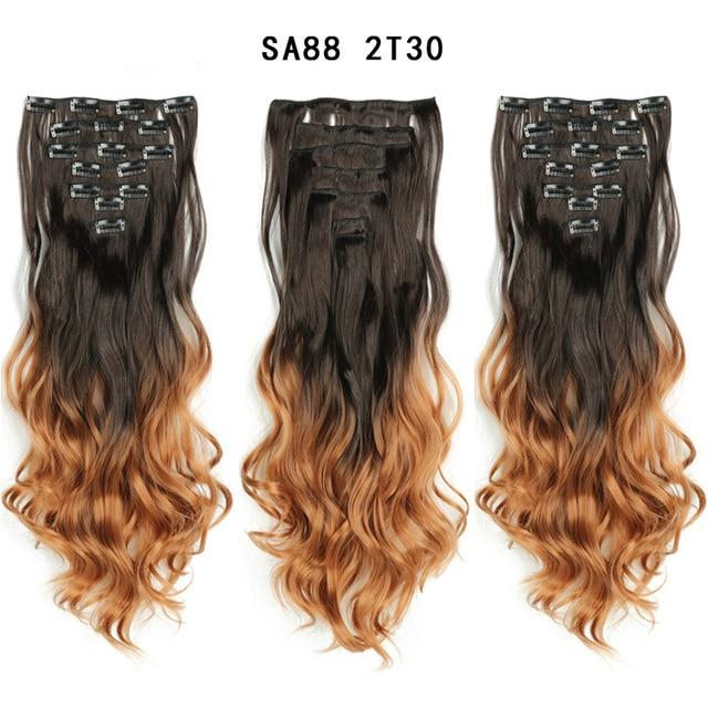 Product image 62