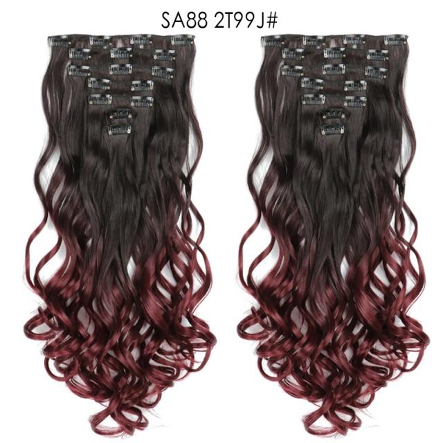 Product image 63