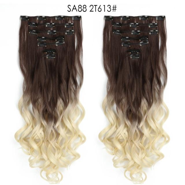 Product image 64