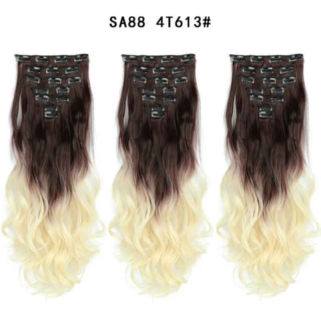 Product image 65