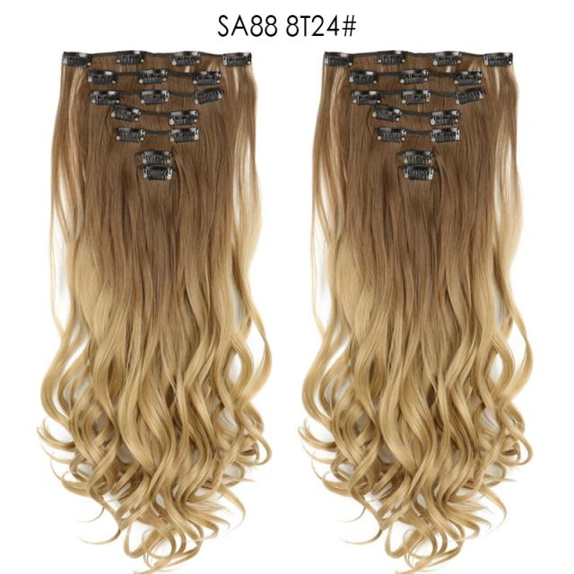 Product image 66