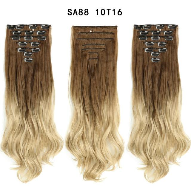 Product image 67
