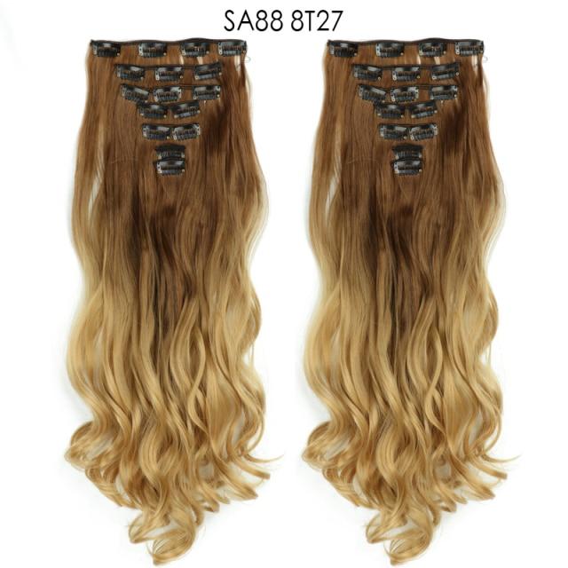 Product image 68